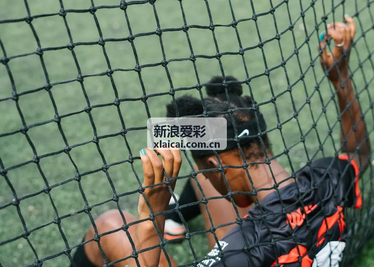 新浪爱彩热门资讯封面